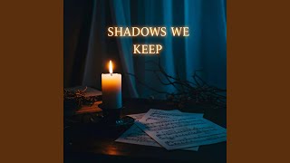 Silent Echoes