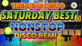 Download Lagu 💥TRENDING DISCO REMIX💥NONSTOP DISCO REMIX #nonstopdiscoremix MP3 Download Lagu 💥TRENDING DISCO REMIX💥NONSTOP DISCO REMIX #nonstopdiscoremix MP3