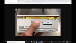 western union money order method &font templates 2022 how to make money Profile