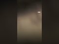Large-scale Israeli detention operation in the West Bank, with Palestinians blindfolded, hands tied