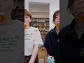 昼から爆飲みする女達