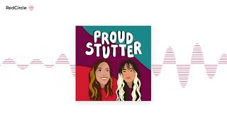 Season 1, Ep. 1: Stuttering, The Coming Out Story
