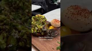 Millionare Mindset 15