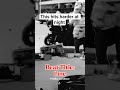 [FREE] Jhus X Burna Boy X Rema Type Beat | Line #beats #sellbeats #fyp #shorts shor