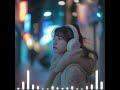Here, There and Everywhere ／ 星のまにまに　#lofi #chill #lofibeats #chillbeats #jpop #作業用 #YOSEATSUME2025