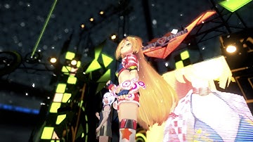 「VRoid Studio」で作った3Dモデルを「Unity」で踊らせてみよう