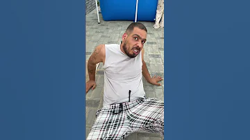 السلام عليكم جيفارا العلي 