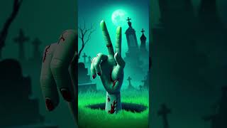 Transform Reality into Fantasy: Using Stable Diffusion and Control Net Extension! #stablediffusion