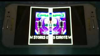 KlaskyKlaskyKlaskyKlasky Gummy Bear Song Version in Split Confusion Low Voice