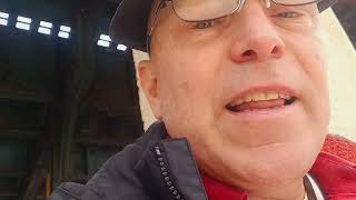 New York Petitioning