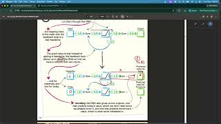 CSE427 | RNN and Word Embedding