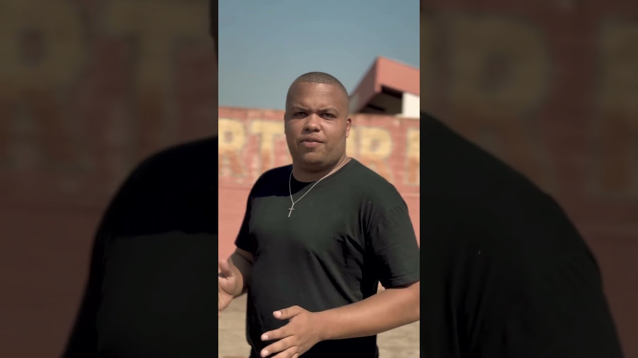 Vídeo Curto Dinâmico