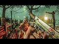 BLACK OPS ZOMBIES SHI NO NUMA GAMEPLAY NO COMMENTARY BLACK OPS ZOMBIES SHI NO NUMA GAMEPLAY NO COMMENTARY