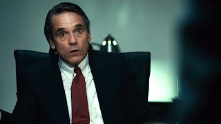 "I'm telling you, this is it!" - Margin Call (2011)