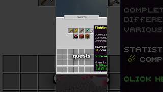 The Minecraft SMP EVERYONE Is Switching To