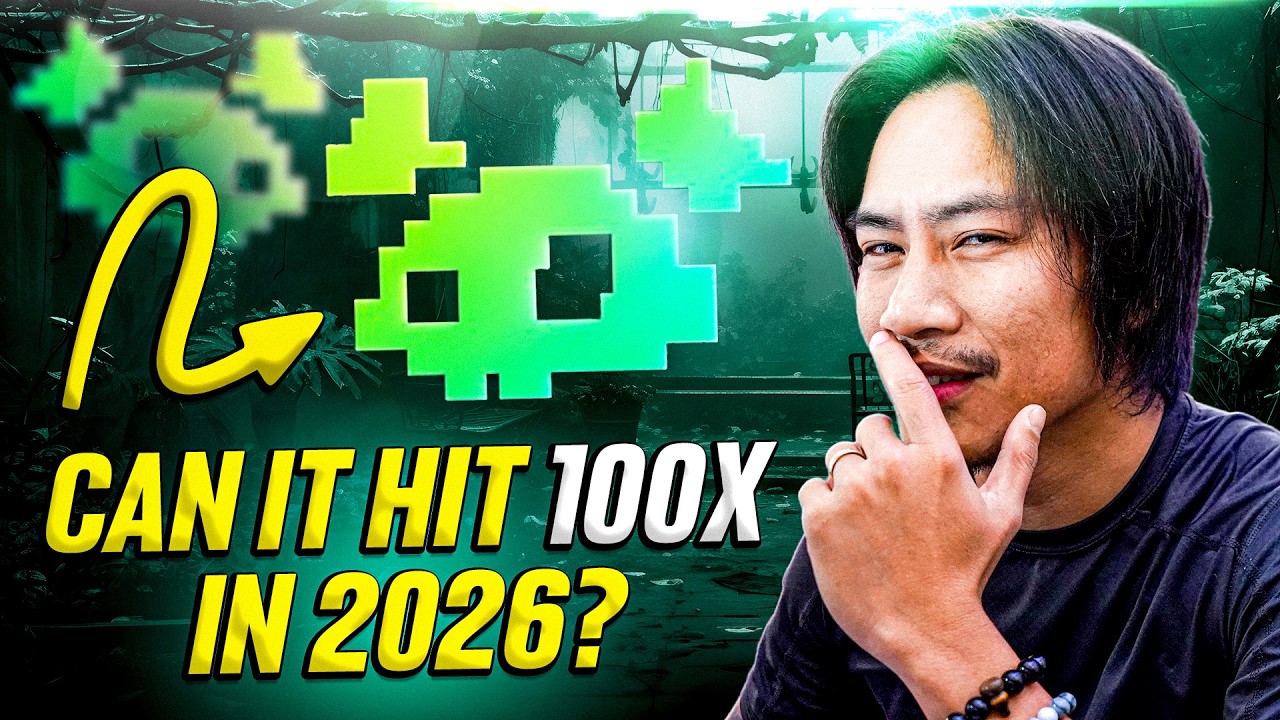 DeepSnitch AI VS Blockdag: Best Crypto to Buy Now? Which One is the Real King of 2026?