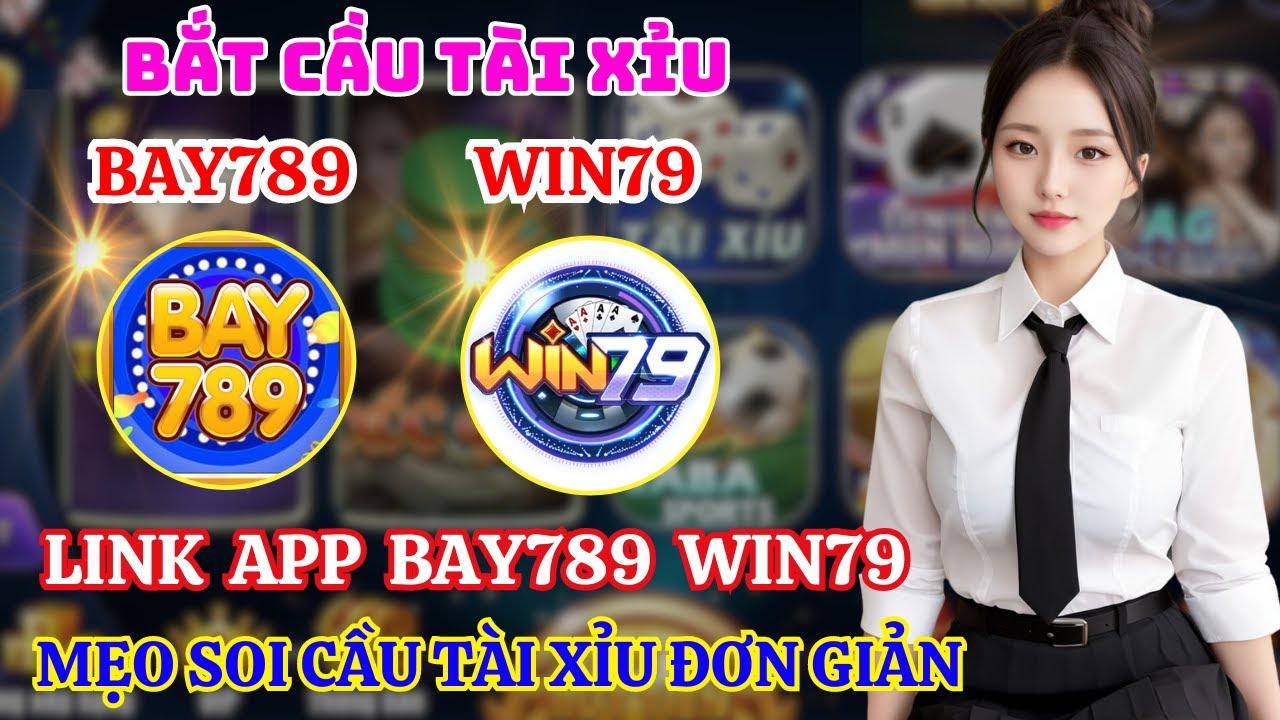 10bet casino bonus code game bài đổi thưởng | win79 - bay789 | game bài đổi thưởng uy tín - tài xỉu online | tài xỉu