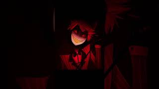 Alastor And Atticus Is Valentines