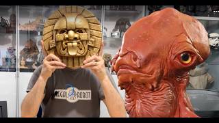 STUDIO LIVE Q A 26 - IT S A TRAP