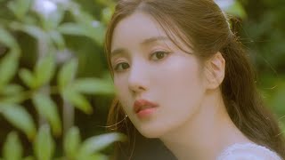 Kwon Eun Bi - Light (Official Video)