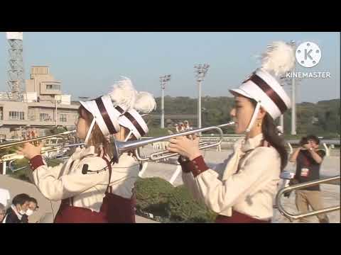 2023年JRA•NAR全GI•JpnIファンファーレ集
