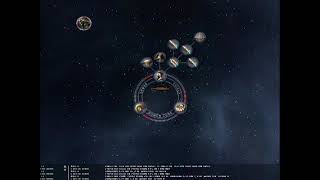 ui Uncompressed Custom
