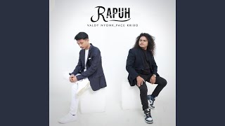 Download lagu Rapuh