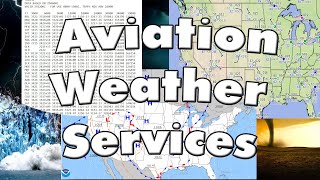 Wx Services | PPGS