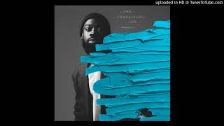 Mali Music- Contradiction (Ft. Jhene Aiko)