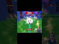 BATTLE For The Golden Eternal Celestial Sunlion Egg 🤯 | Admin Abused (SAE) #shorts