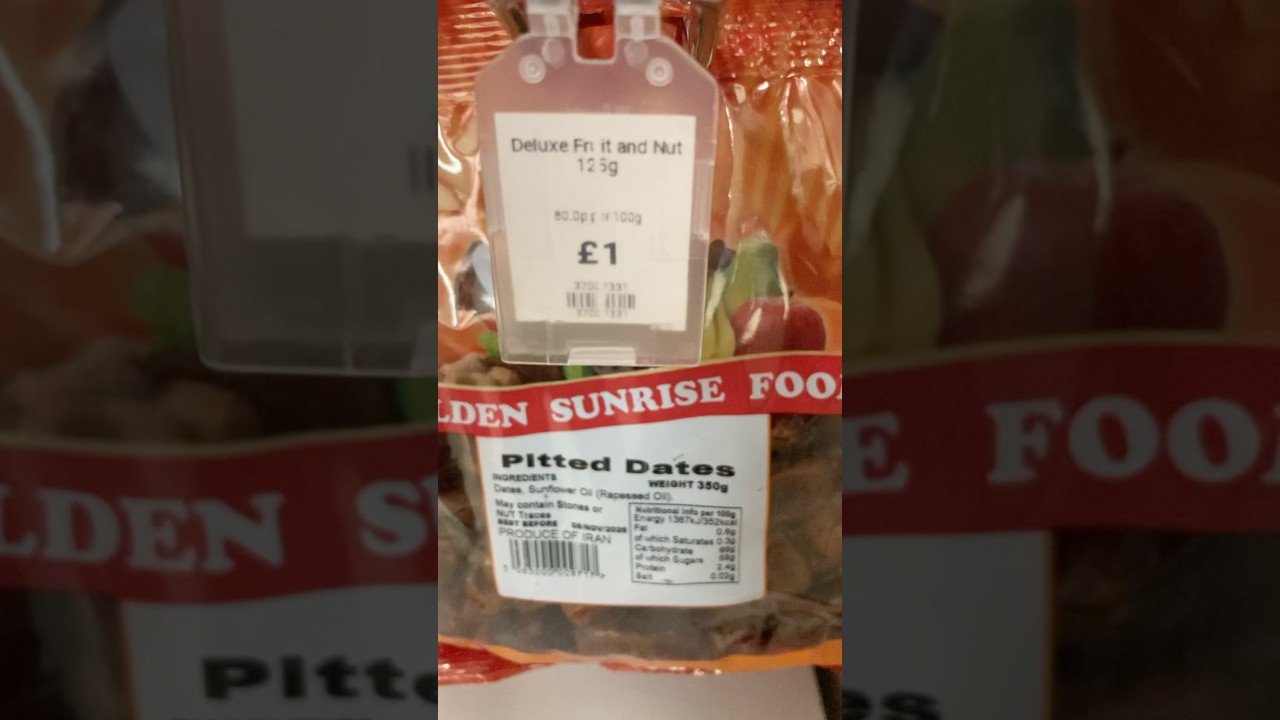 Bargain of the Day 👍#11,290.