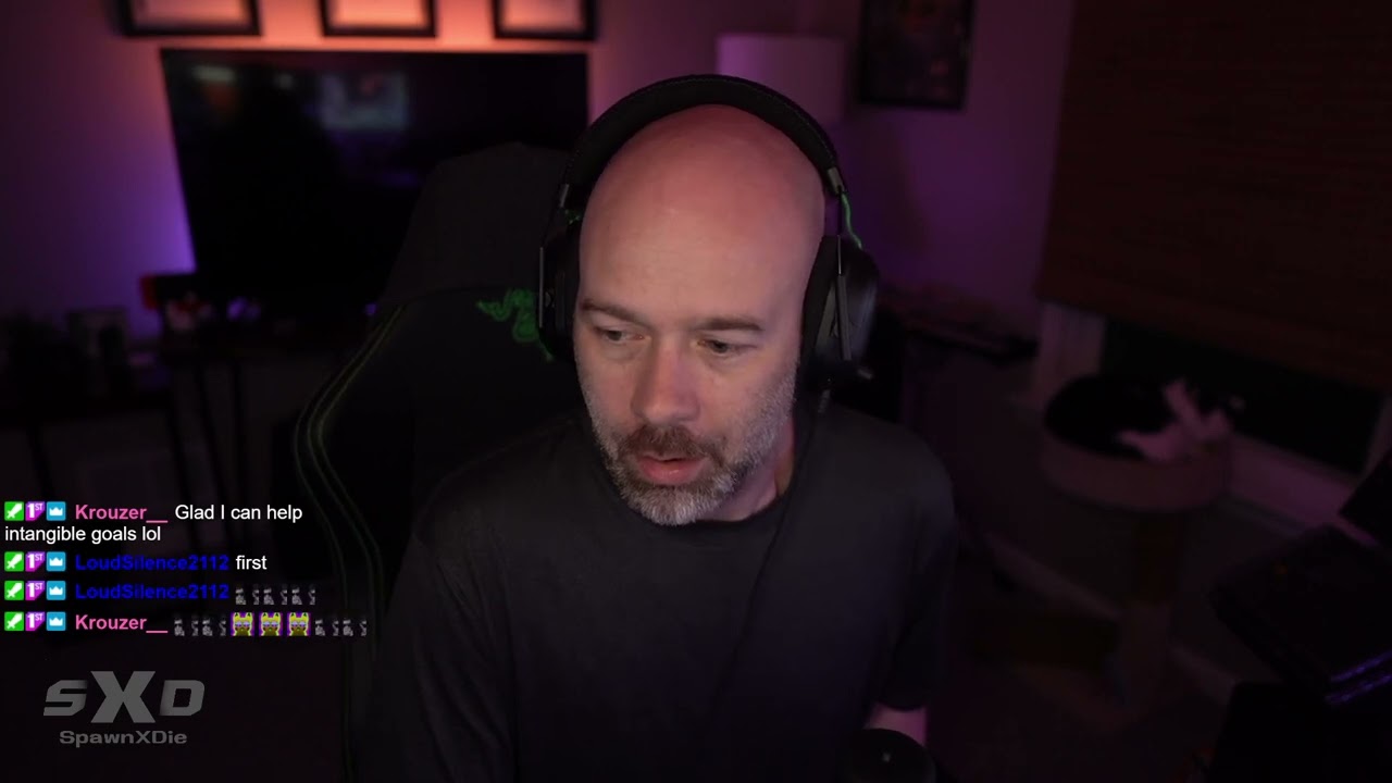 Hyrule Tuesday | Adventures in TotK | 159 hours, No Guides | !discord !merch !pokeplay