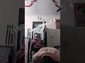 horror video guys