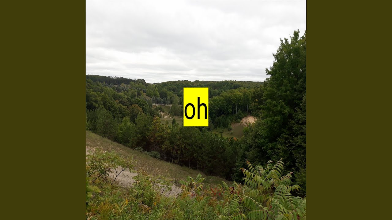 Watch Oh on YouTube Watch Oh on YouTube
