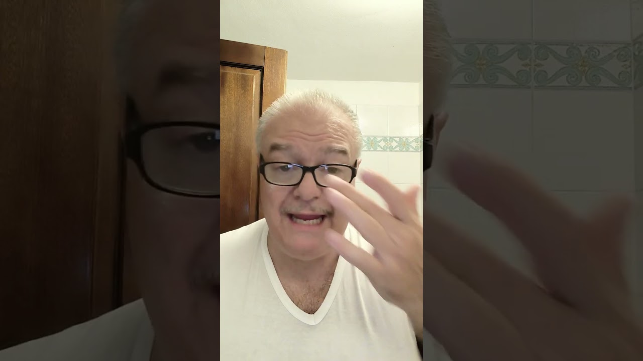 RASATURA: REX Ambassador XL + Linea completa prodotti ATLANTA 1876