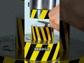 紙を折れる限界