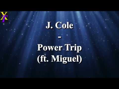 lyrics power trip (feat. miguel) hiphopde.com.lrc j. cole