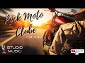 Rock Moto Clube | Pé na Estrada Vol.01