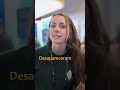 LançamsdesafieagaleradFEBRABANTech2026entreguAgraéasuavezcntepragente