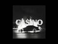 (FREE) BABY KEEM X NAV TYPE BEAT - FALL FORWARD (CA$INO)