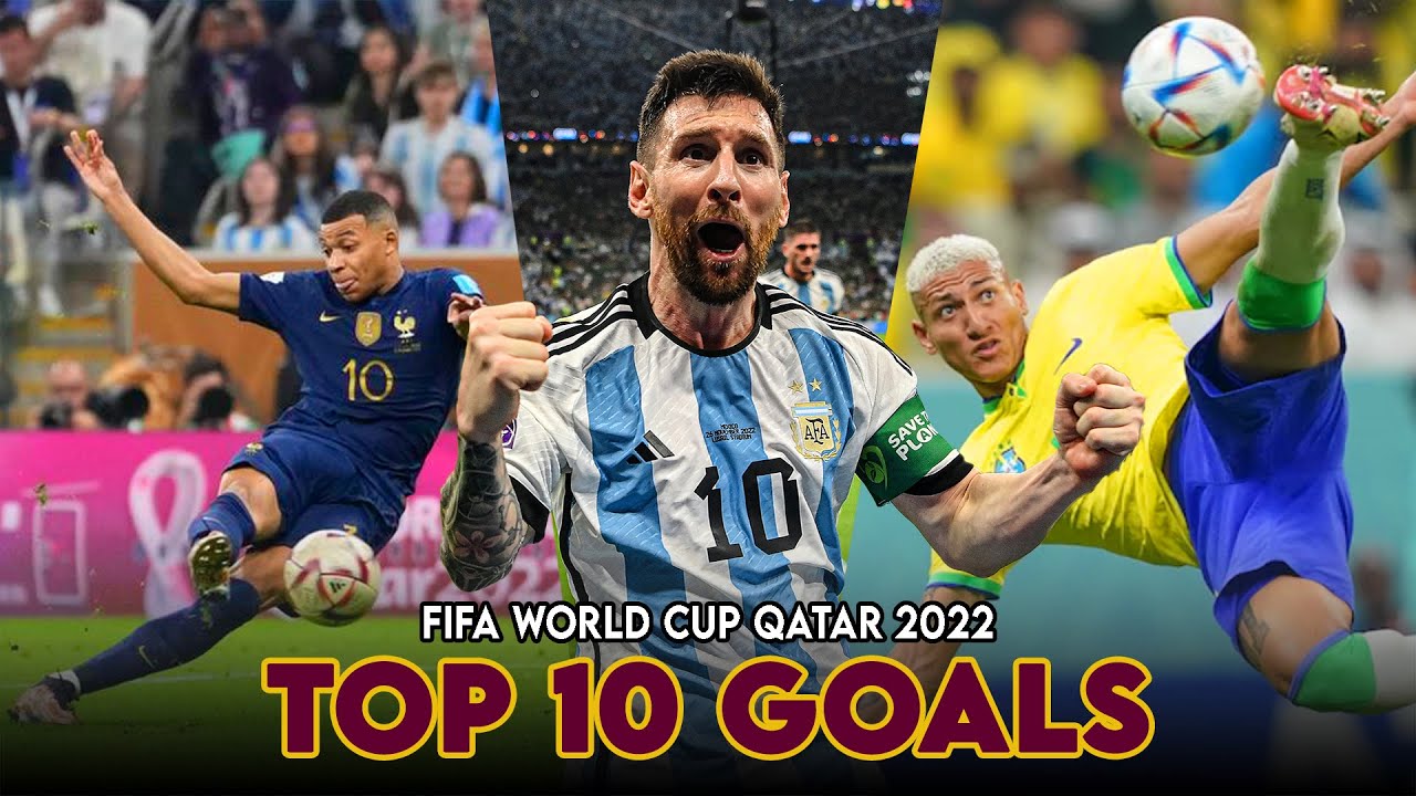 top-10-goals-fifa-world-cup-qatar-2022-youtube
