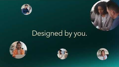 Introducing Intuit Accountant Suite