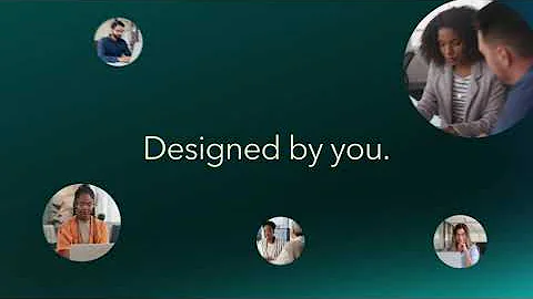 Introducing Intuit Accountant Suite