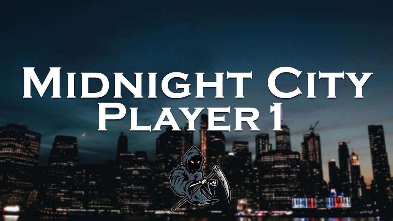 Миднайт 1. Midnight City m83 реклама. Midnight City. Midnight City game.