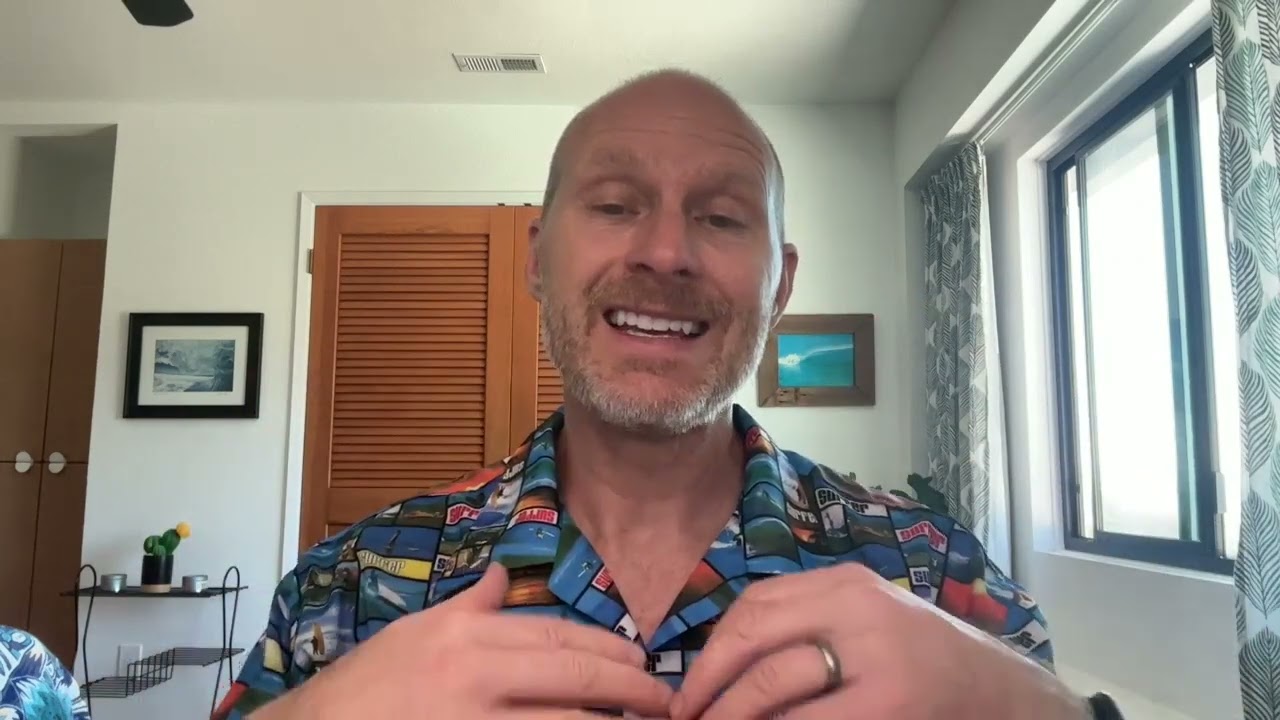 How do you see your symptoms- coming from the mind or the body?