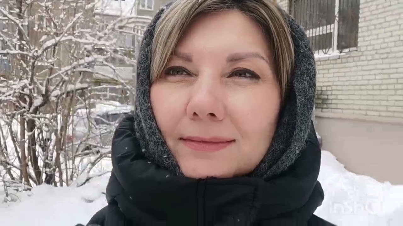 Я устала. Ребёнок учудил. Фикс прайс. 