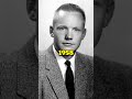 Neil Armstrong Over The Years 