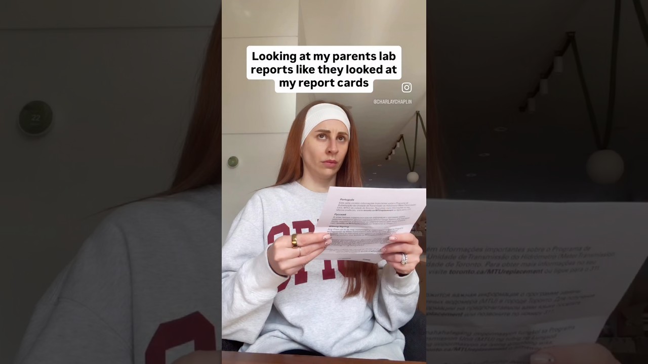 I’m not mad I’m just…disappointed 🤣