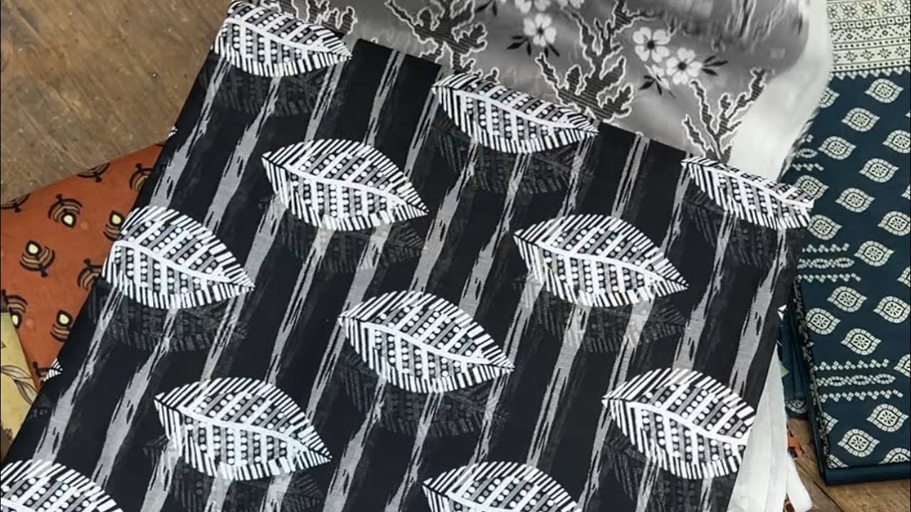 50 Designs Lawn 2026 Volume Alhamdulillah | Lawn Dupatta Reasonable rates | Noor Classic Lawn