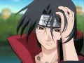 Itachi/Sakura~ Best Friends Brother